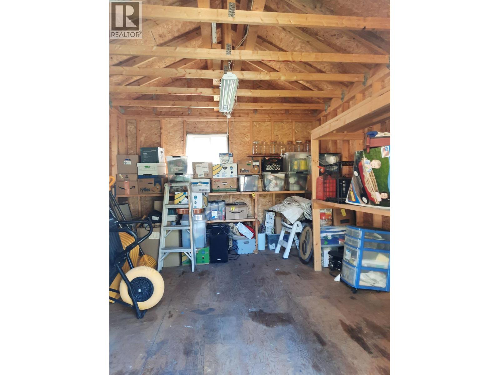 4300 Victoria Avenue E, Grand Forks, British Columbia  V0H 1H5 - Photo 25 - 10342364