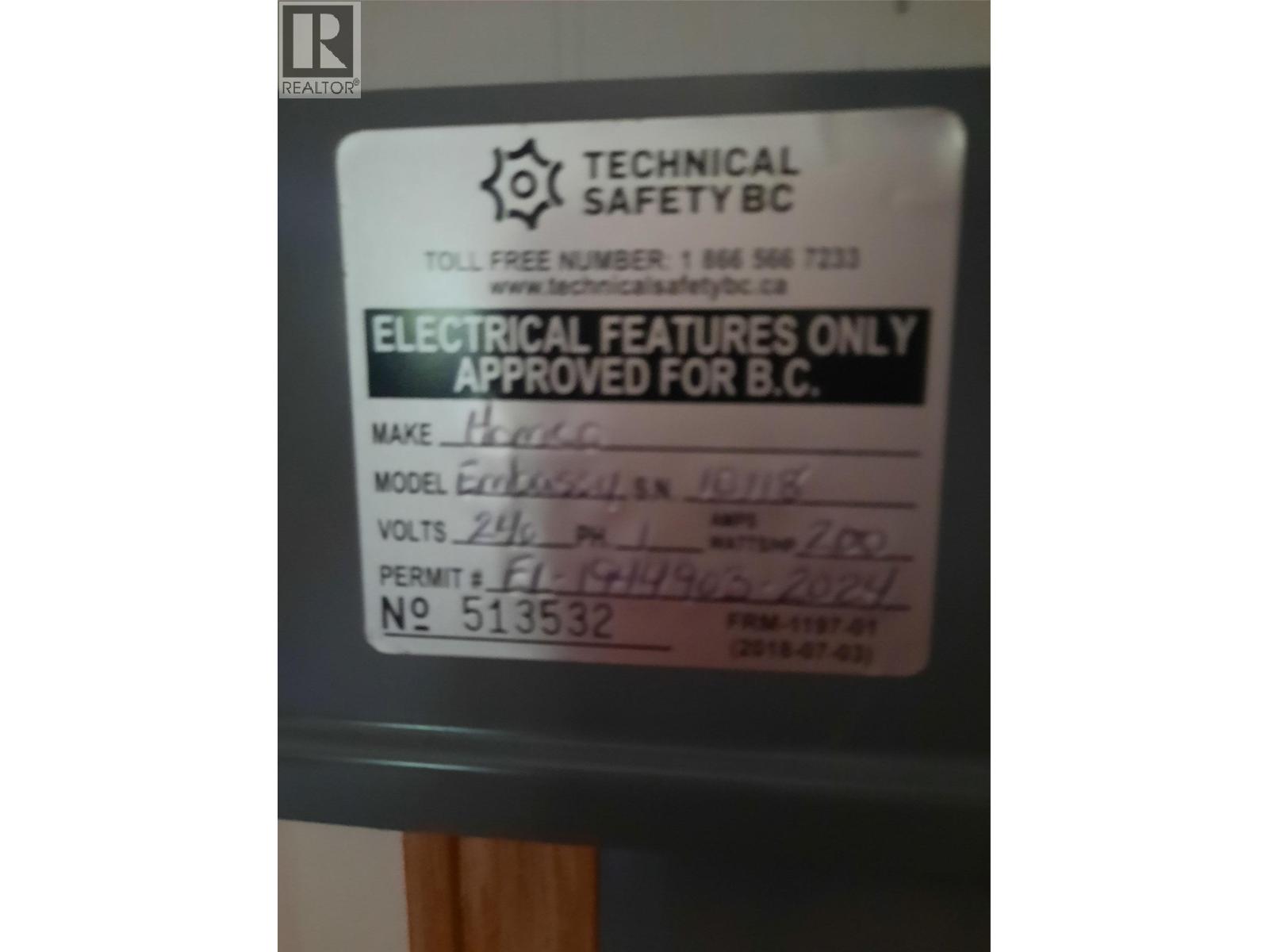 4300 Victoria Avenue E, Grand Forks, British Columbia  V0H 1H5 - Photo 45 - 10342364