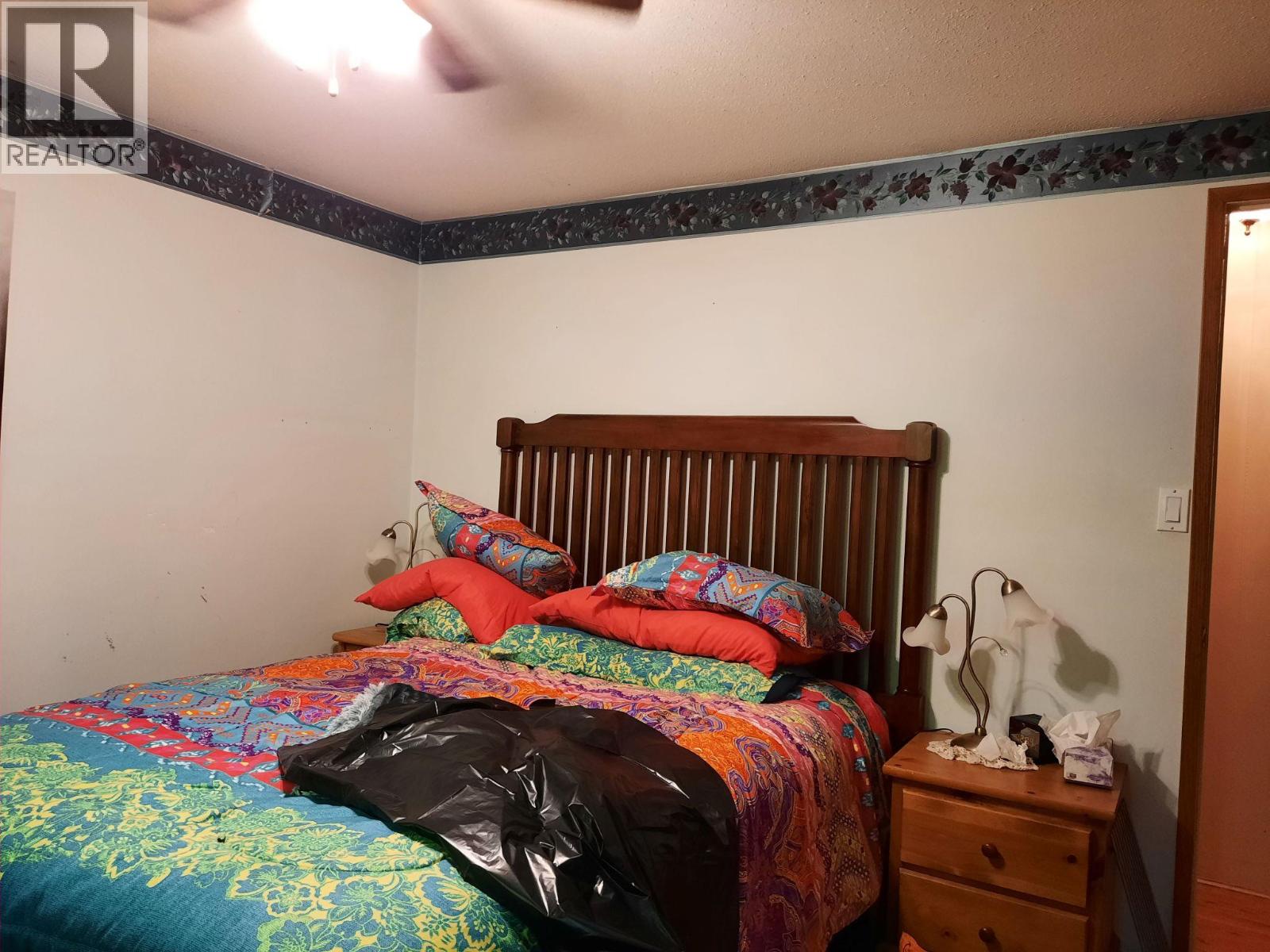 4300 Victoria Avenue E, Grand Forks, British Columbia  V0H 1H5 - Photo 17 - 10342364