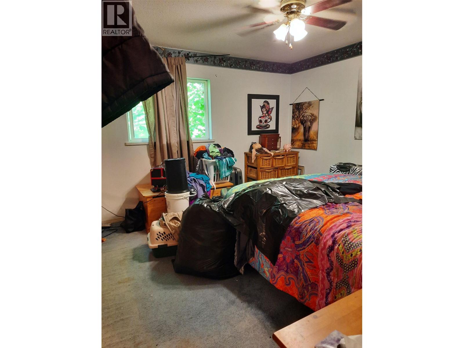 4300 Victoria Avenue E, Grand Forks, British Columbia  V0H 1H5 - Photo 7 - 10342364