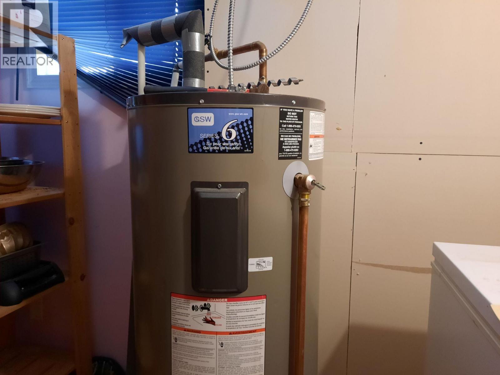 4300 Victoria Avenue E, Grand Forks, British Columbia  V0H 1H5 - Photo 11 - 10342364