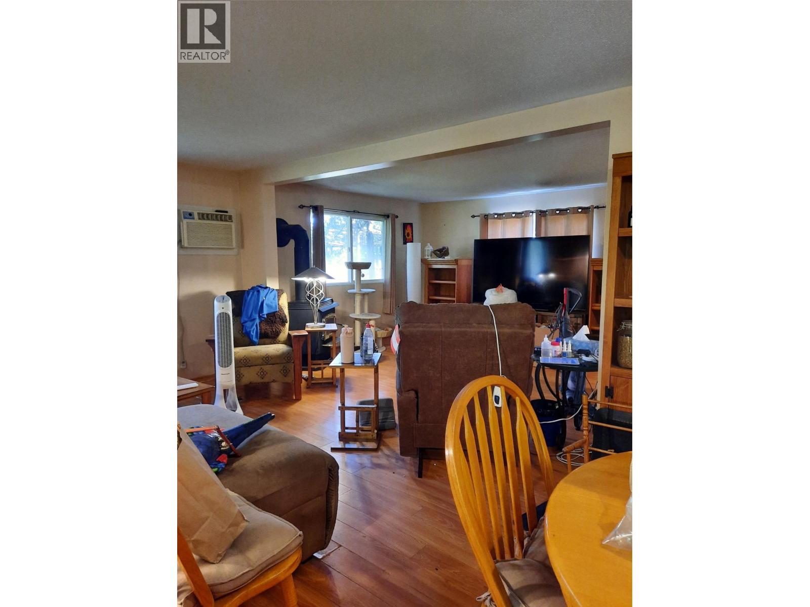 4300 Victoria Avenue E, Grand Forks, British Columbia  V0H 1H5 - Photo 15 - 10342364