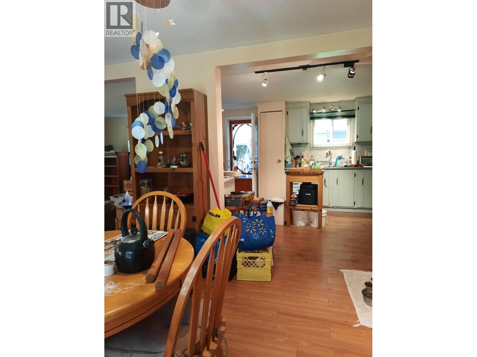 4300 Victoria Avenue E, Grand Forks, British Columbia  V0H 1H5 - Photo 14 - 10342364