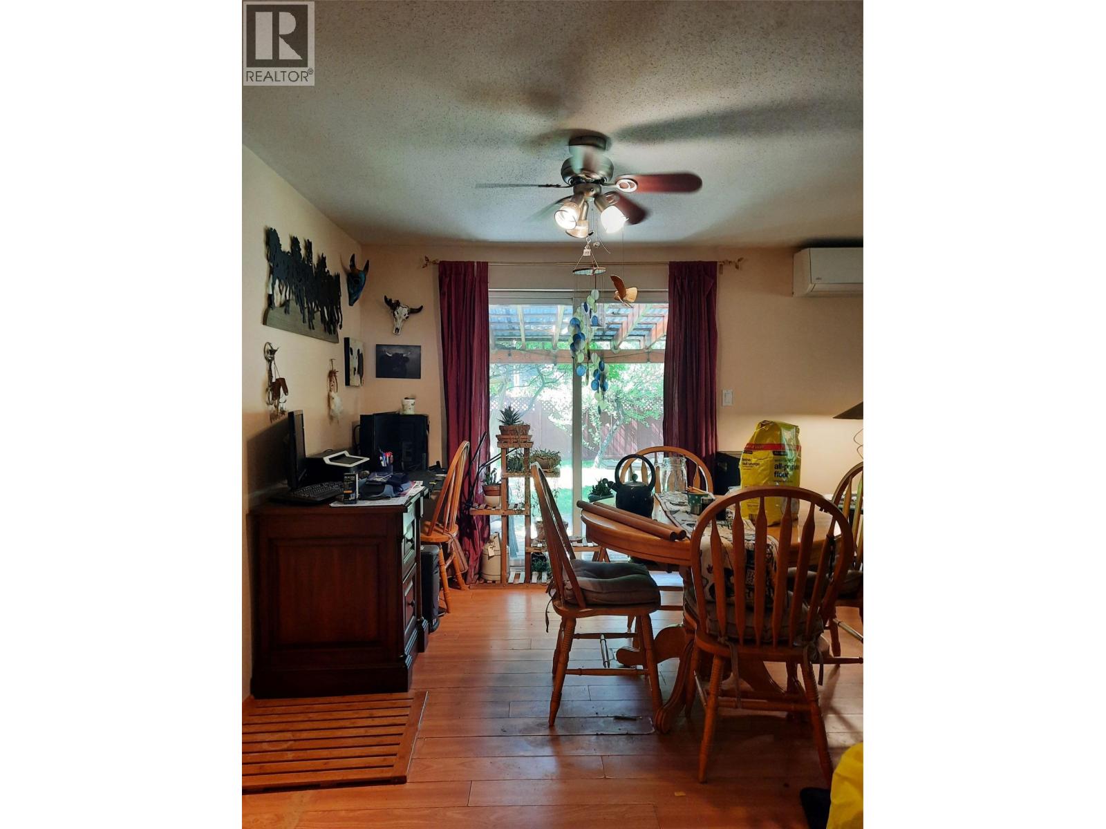 4300 Victoria Avenue E, Grand Forks, British Columbia  V0H 1H5 - Photo 4 - 10342364