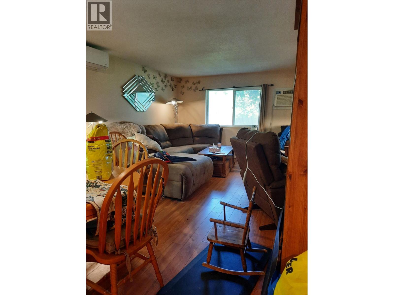 4300 Victoria Avenue E, Grand Forks, British Columbia  V0H 1H5 - Photo 13 - 10342364