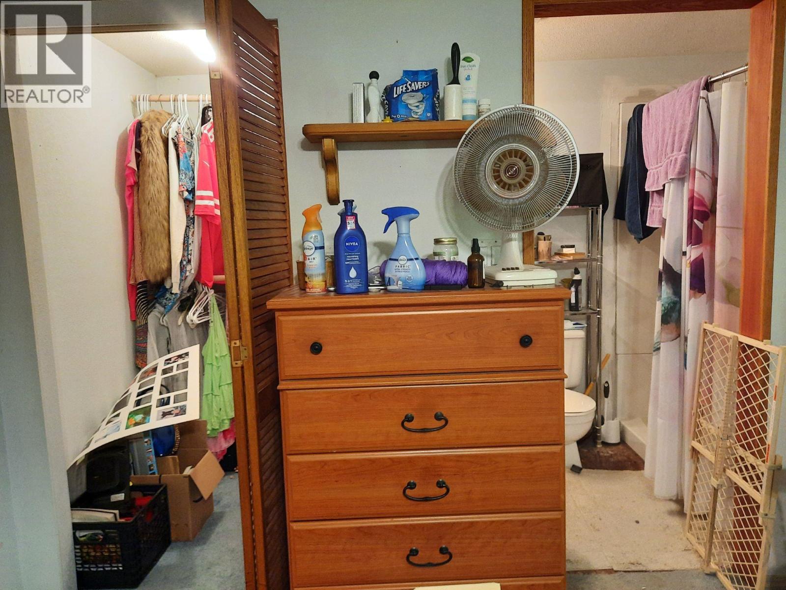 4300 Victoria Avenue E, Grand Forks, British Columbia  V0H 1H5 - Photo 8 - 10342364