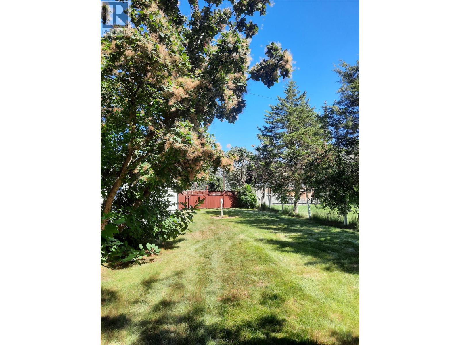 4300 Victoria Avenue E, Grand Forks, British Columbia  V0H 1H5 - Photo 22 - 10342364