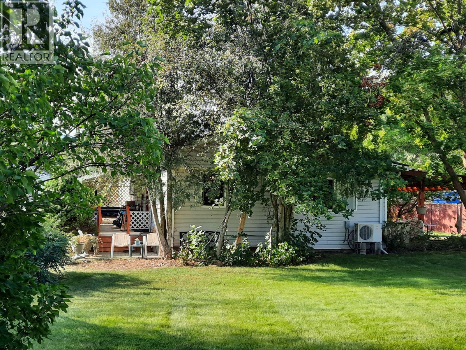 4300 Victoria Avenue E, Grand Forks, British Columbia  V0H 1H5 - Photo 31 - 10342364