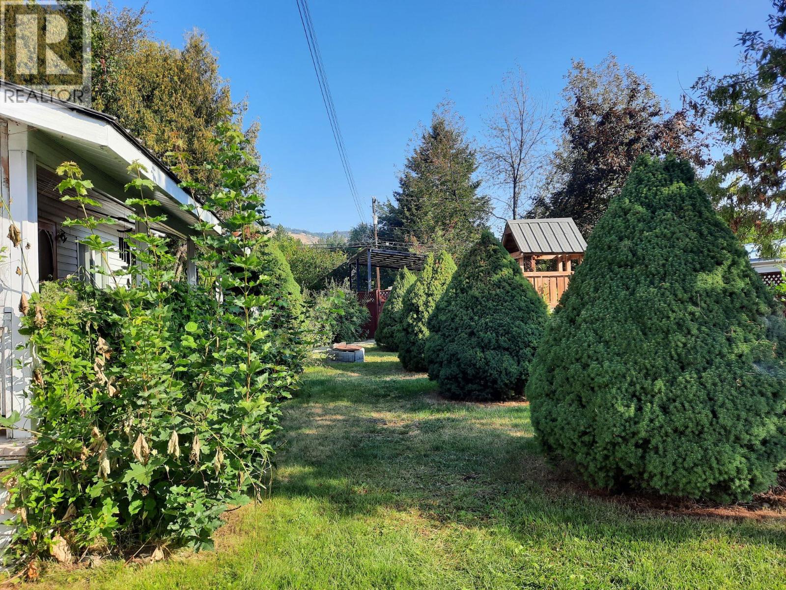 4300 Victoria Avenue E, Grand Forks, British Columbia  V0H 1H5 - Photo 41 - 10342364