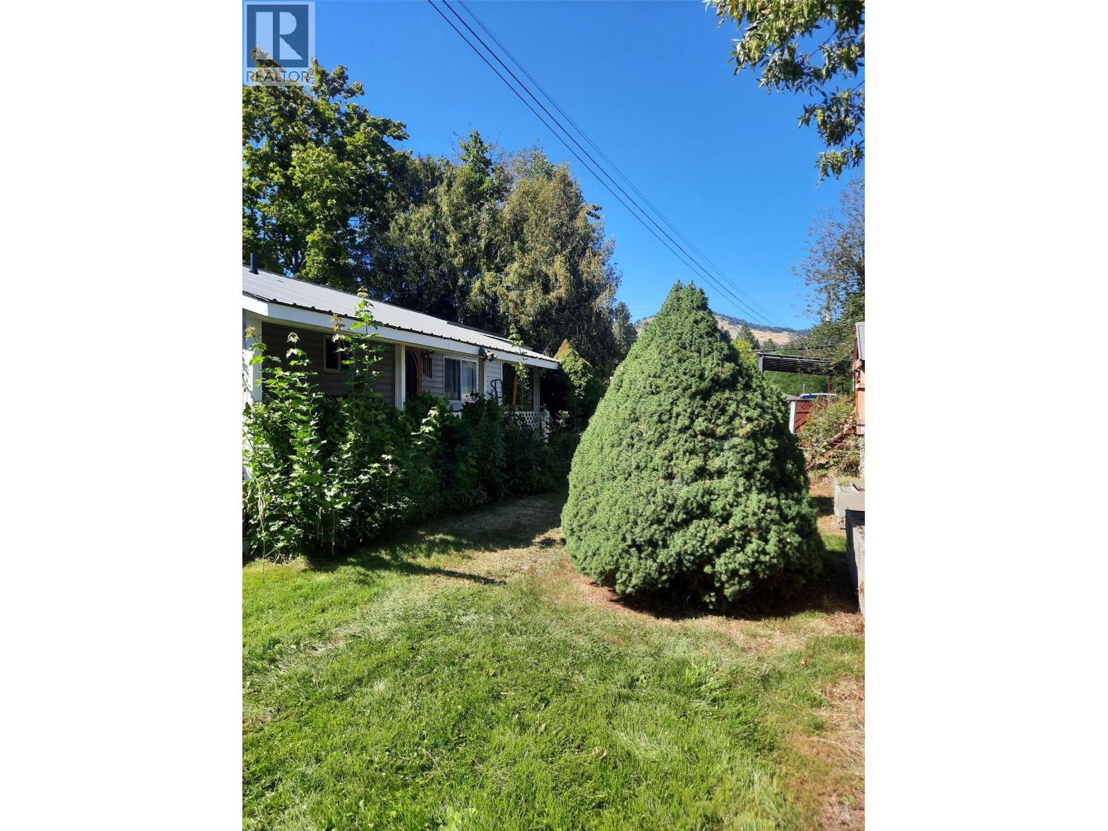 4300 Victoria Avenue E, Grand Forks, British Columbia  V0H 1H5 - Photo 27 - 10342364