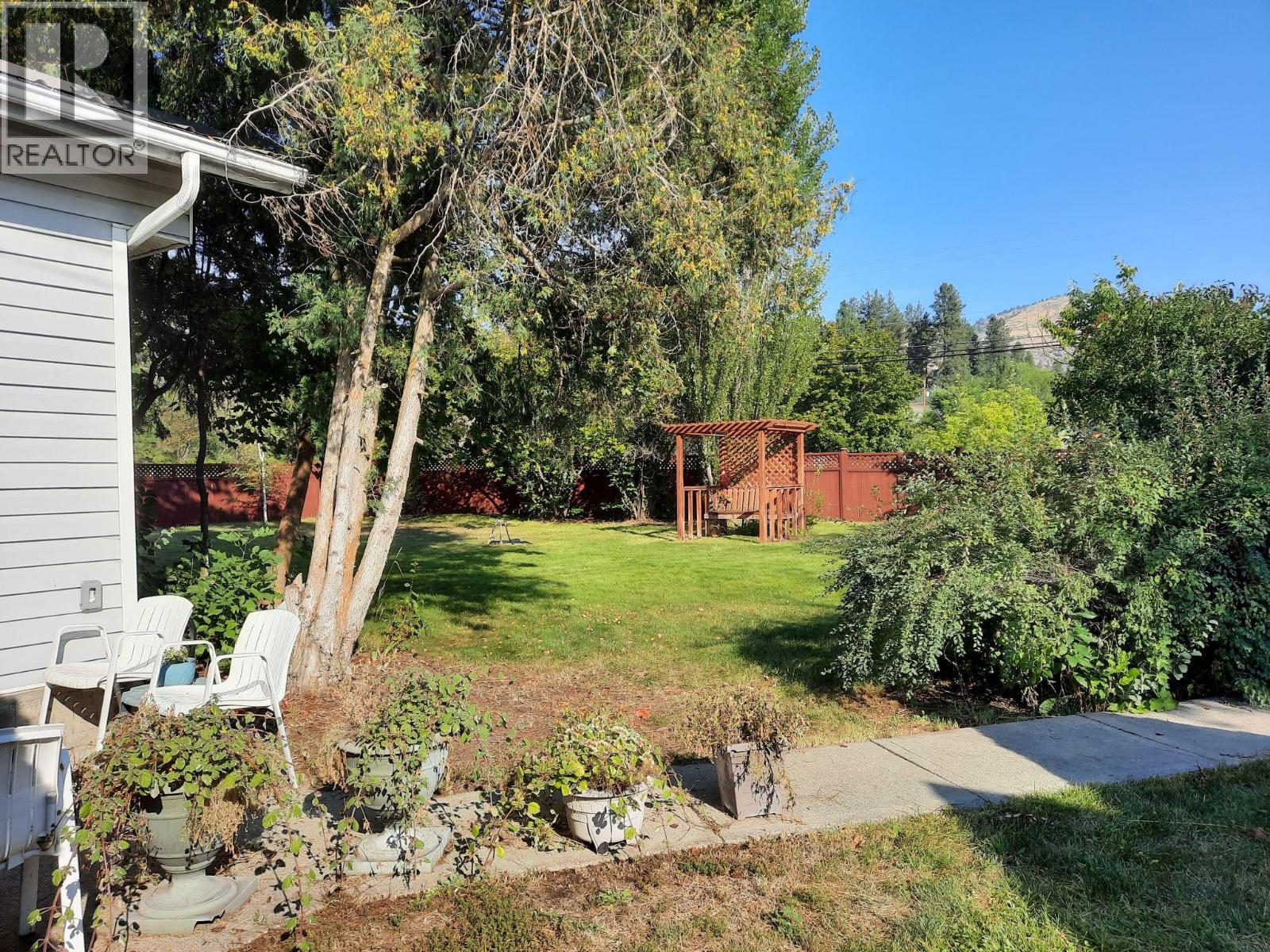 4300 Victoria Avenue E, Grand Forks, British Columbia  V0H 1H5 - Photo 43 - 10342364