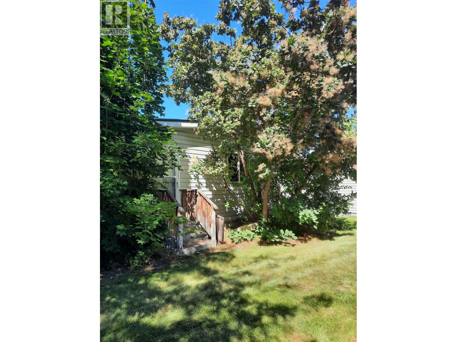 4300 Victoria Avenue E, Grand Forks, British Columbia  V0H 1H5 - Photo 23 - 10342364