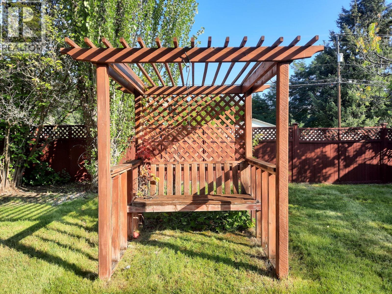 4300 Victoria Avenue E, Grand Forks, British Columbia  V0H 1H5 - Photo 35 - 10342364