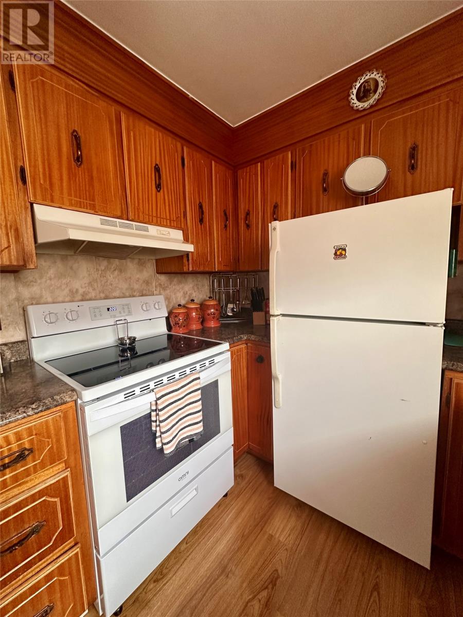 177 Main Road, Lewins Cove, Newfoundland & Labrador  A0E 2G0 - Photo 10 - 1289673
