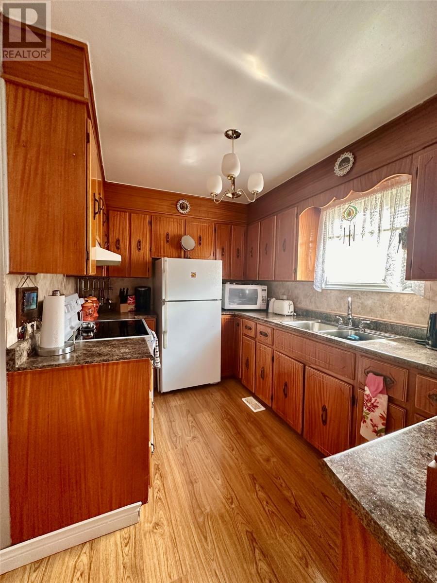 177 Main Road, Lewins Cove, Newfoundland & Labrador  A0E 2G0 - Photo 11 - 1289673