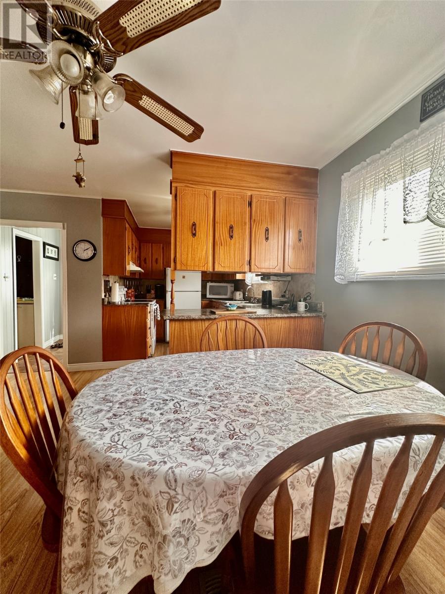 177 Main Road, Lewins Cove, Newfoundland & Labrador  A0E 2G0 - Photo 12 - 1289673