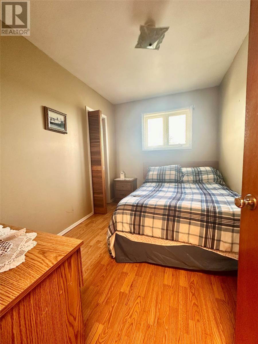 177 Main Road, Lewins Cove, Newfoundland & Labrador  A0E 2G0 - Photo 14 - 1289673