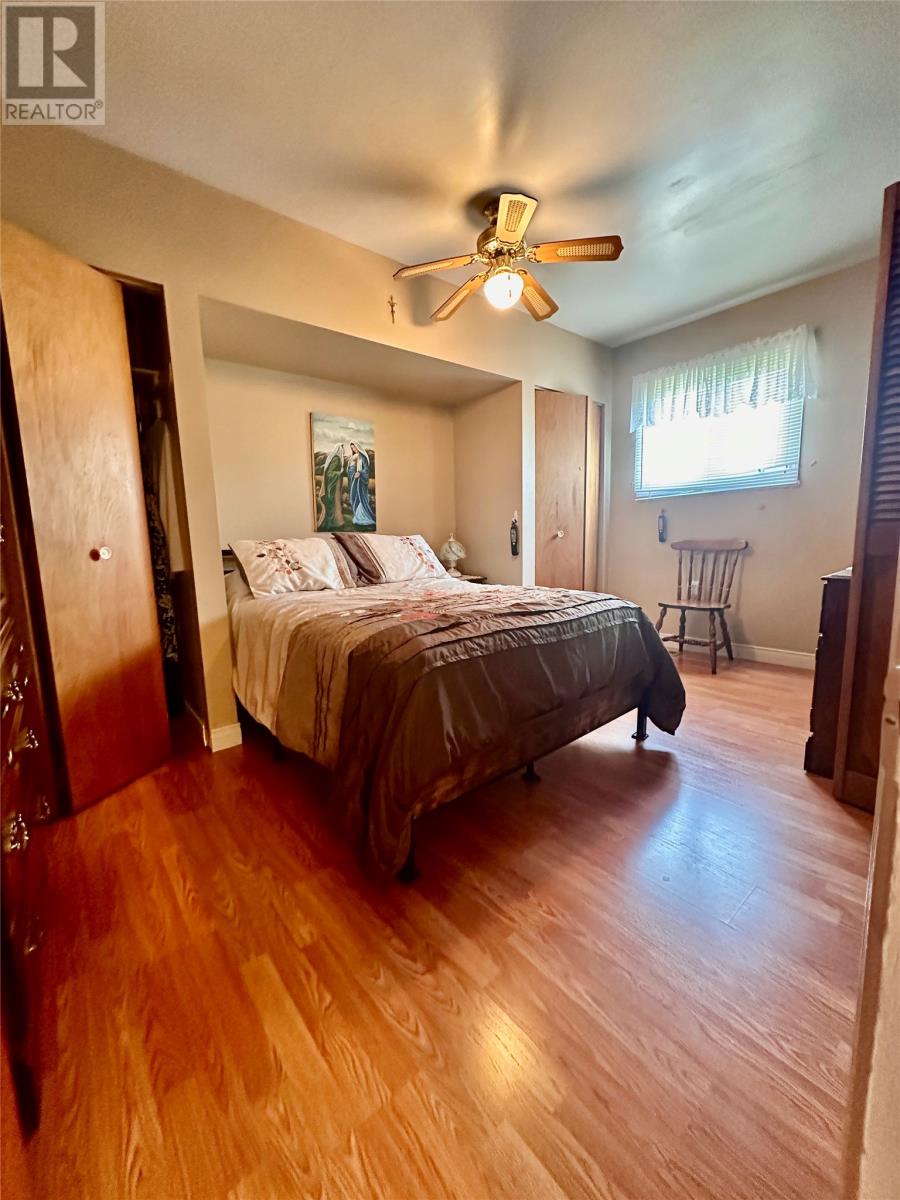 177 Main Road, Lewins Cove, Newfoundland & Labrador  A0E 2G0 - Photo 15 - 1289673