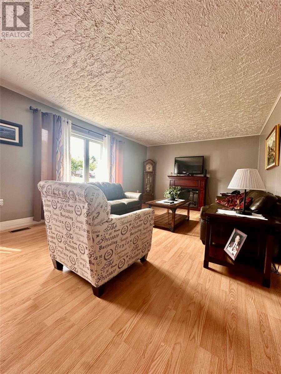 177 Main Road, Lewins Cove, Newfoundland & Labrador  A0E 2G0 - Photo 16 - 1289673