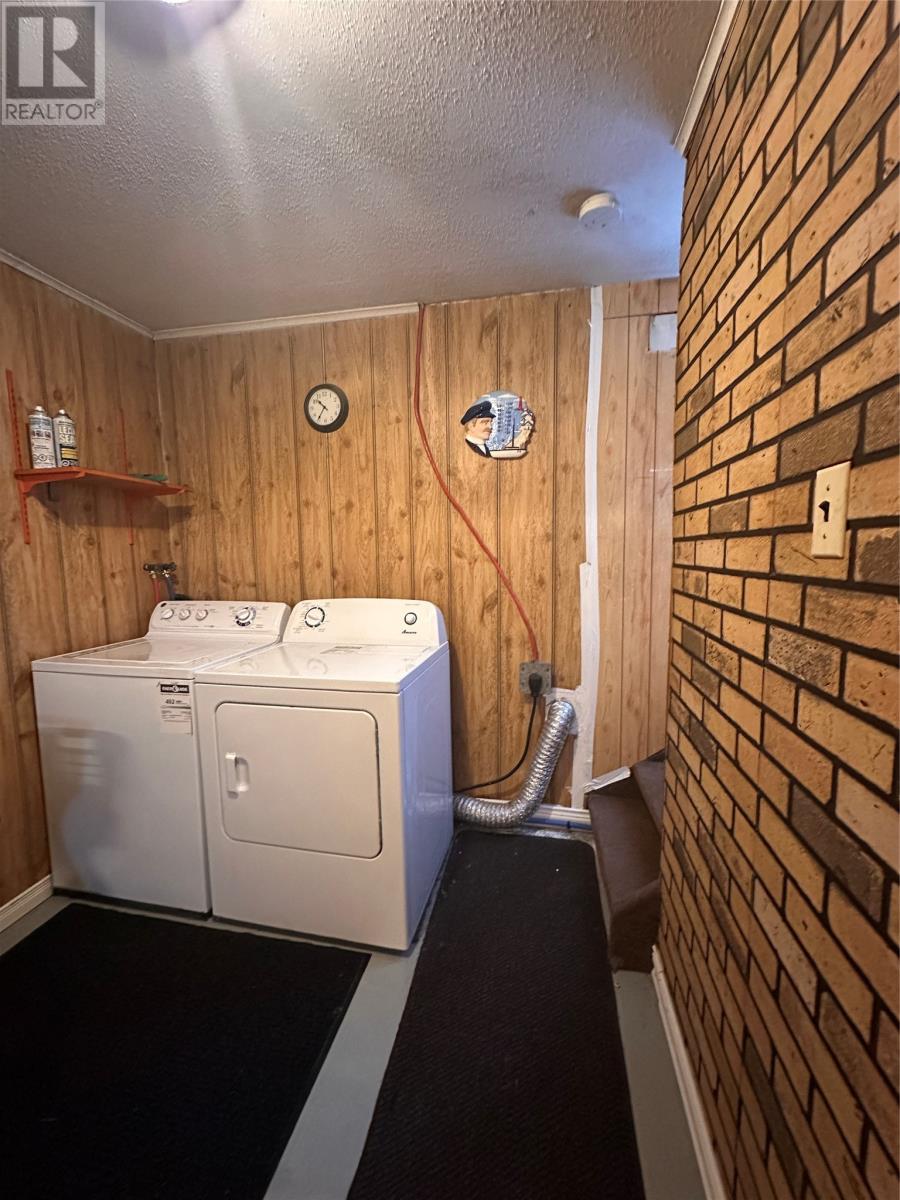 177 Main Road, Lewins Cove, Newfoundland & Labrador  A0E 2G0 - Photo 17 - 1289673