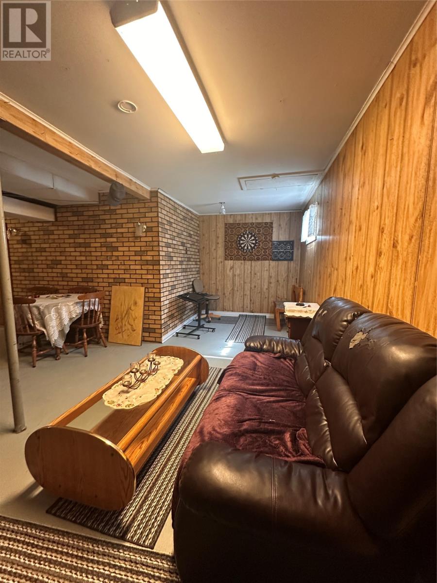 177 Main Road, Lewins Cove, Newfoundland & Labrador  A0E 2G0 - Photo 18 - 1289673