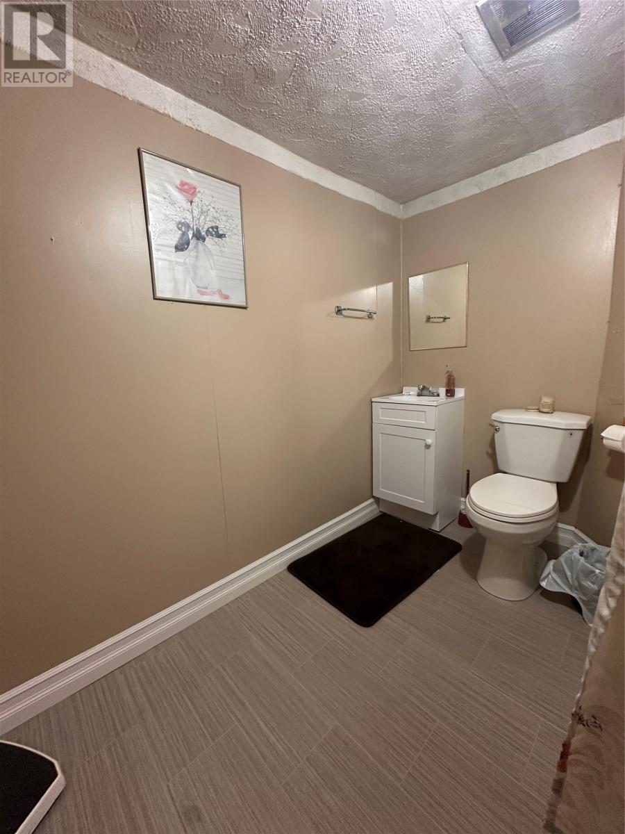 177 Main Road, Lewins Cove, Newfoundland & Labrador  A0E 2G0 - Photo 19 - 1289673