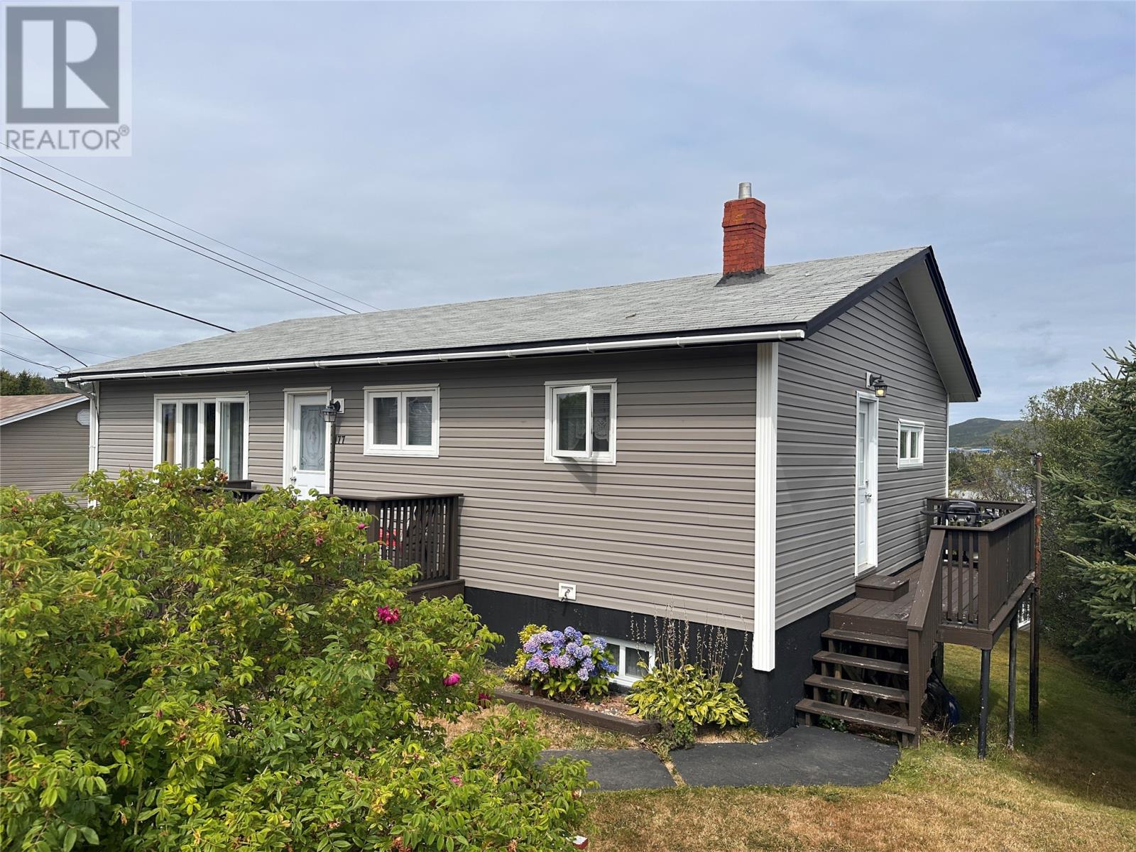 177 Main Road, Lewins Cove, Newfoundland & Labrador  A0E 2G0 - Photo 2 - 1289673