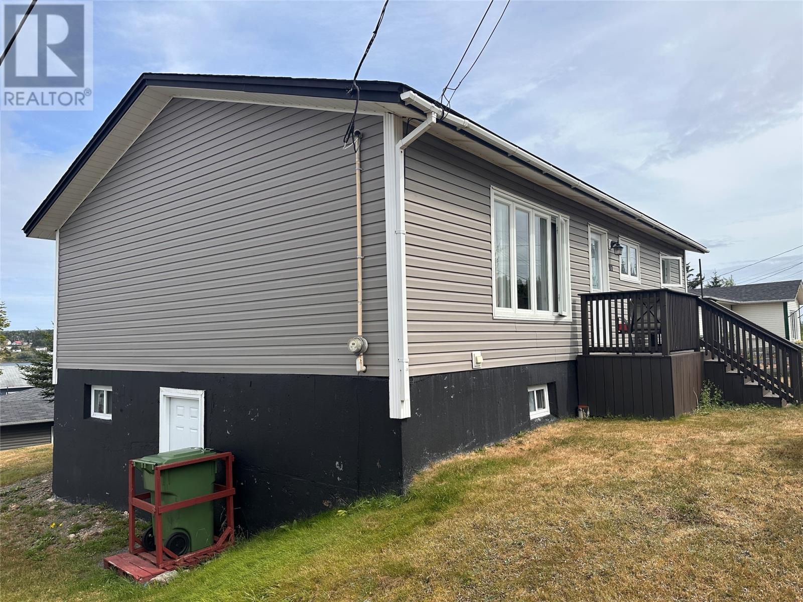 177 Main Road, Lewins Cove, Newfoundland & Labrador  A0E 2G0 - Photo 3 - 1289673