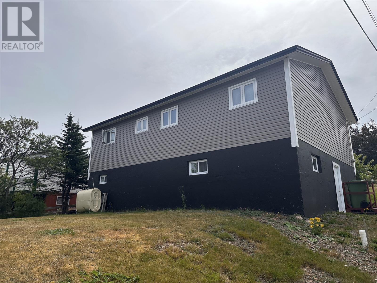 177 Main Road, Lewins Cove, Newfoundland & Labrador  A0E 2G0 - Photo 4 - 1289673