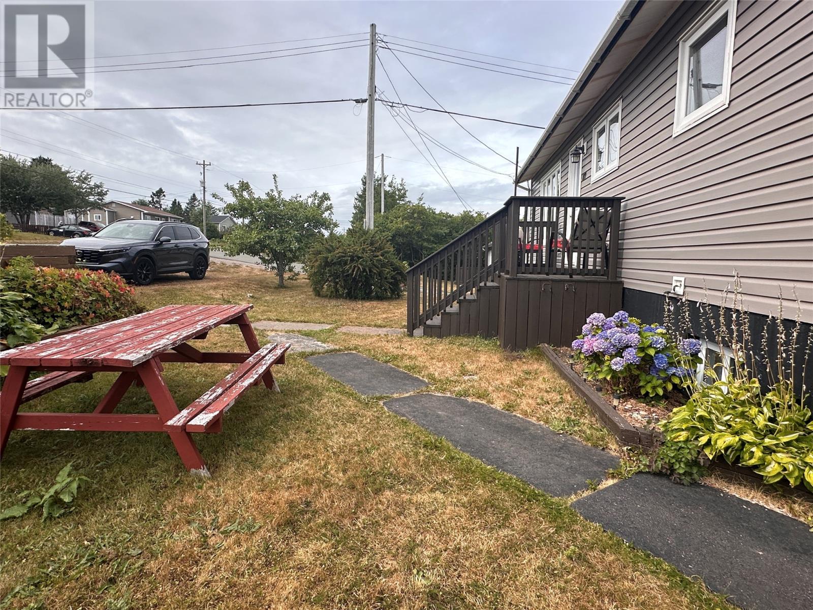 177 Main Road, Lewins Cove, Newfoundland & Labrador  A0E 2G0 - Photo 7 - 1289673