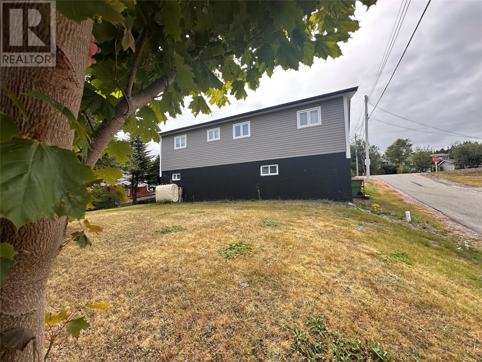 177 Main Road, Lewins Cove, Newfoundland & Labrador  A0E 2G0 - Photo 8 - 1289673