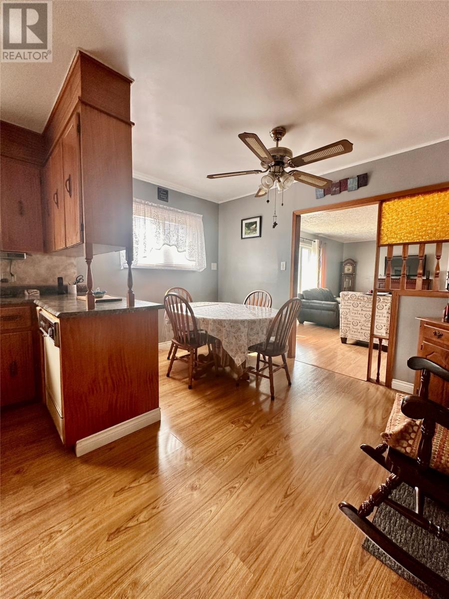 177 Main Road, Lewins Cove, Newfoundland & Labrador  A0E 2G0 - Photo 9 - 1289673
