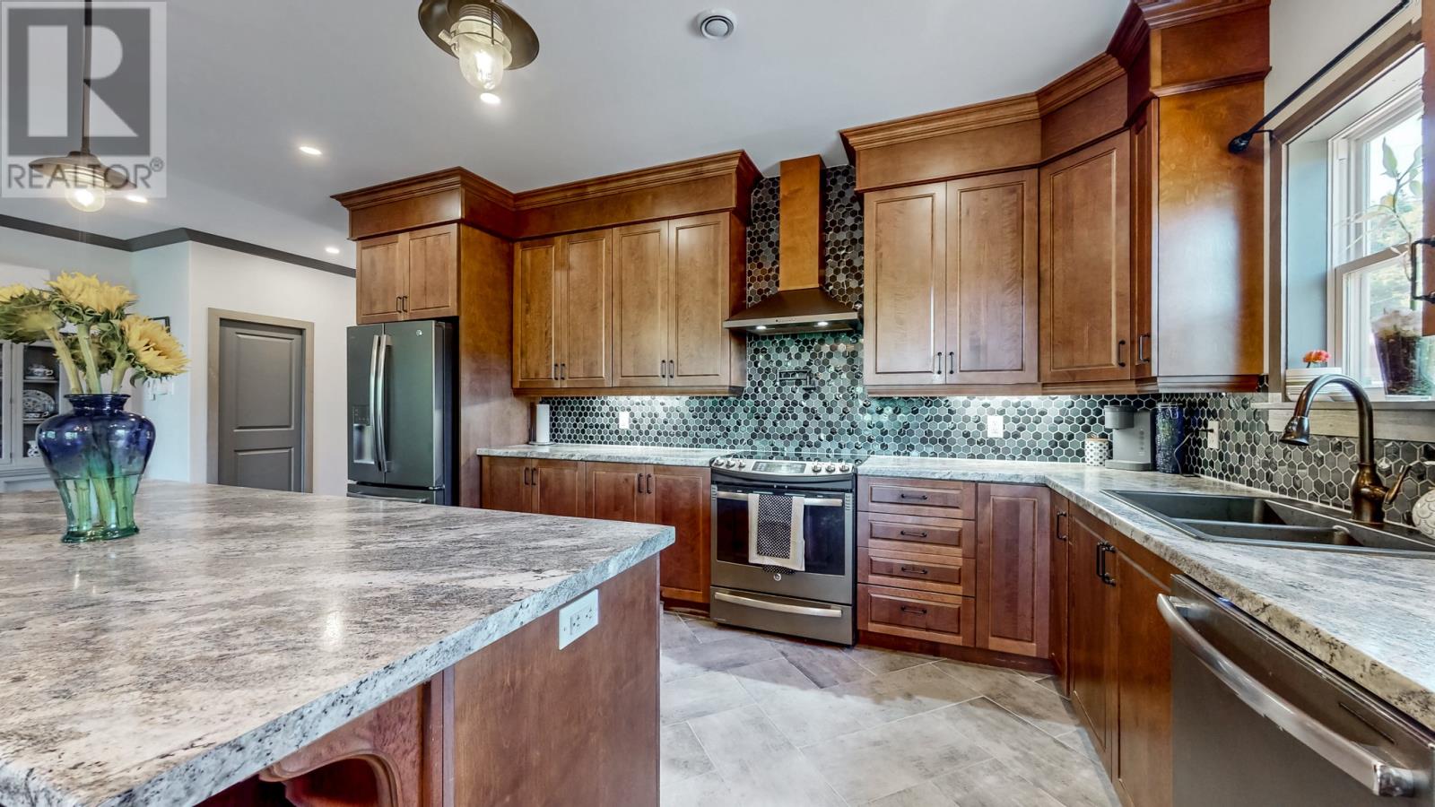 14 Maxwell Place, St. John’s, Newfoundland & Labrador  A1A 1G7 - Photo 12 - 1289671