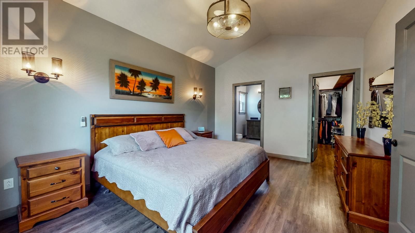 14 Maxwell Place, St. John’s, Newfoundland & Labrador  A1A 1G7 - Photo 15 - 1289671