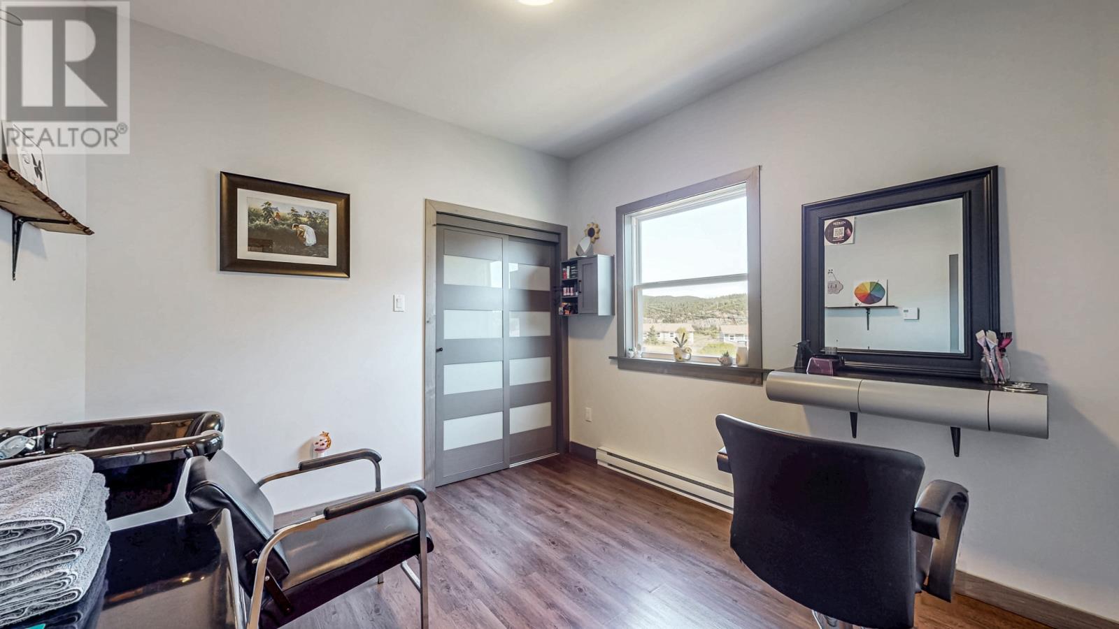14 Maxwell Place, St. John’s, Newfoundland & Labrador  A1A 1G7 - Photo 22 - 1289671