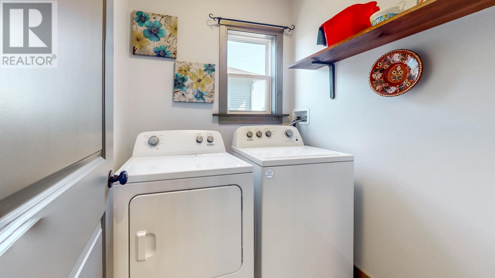 14 Maxwell Place, St. John’s, Newfoundland & Labrador  A1A 1G7 - Photo 23 - 1289671