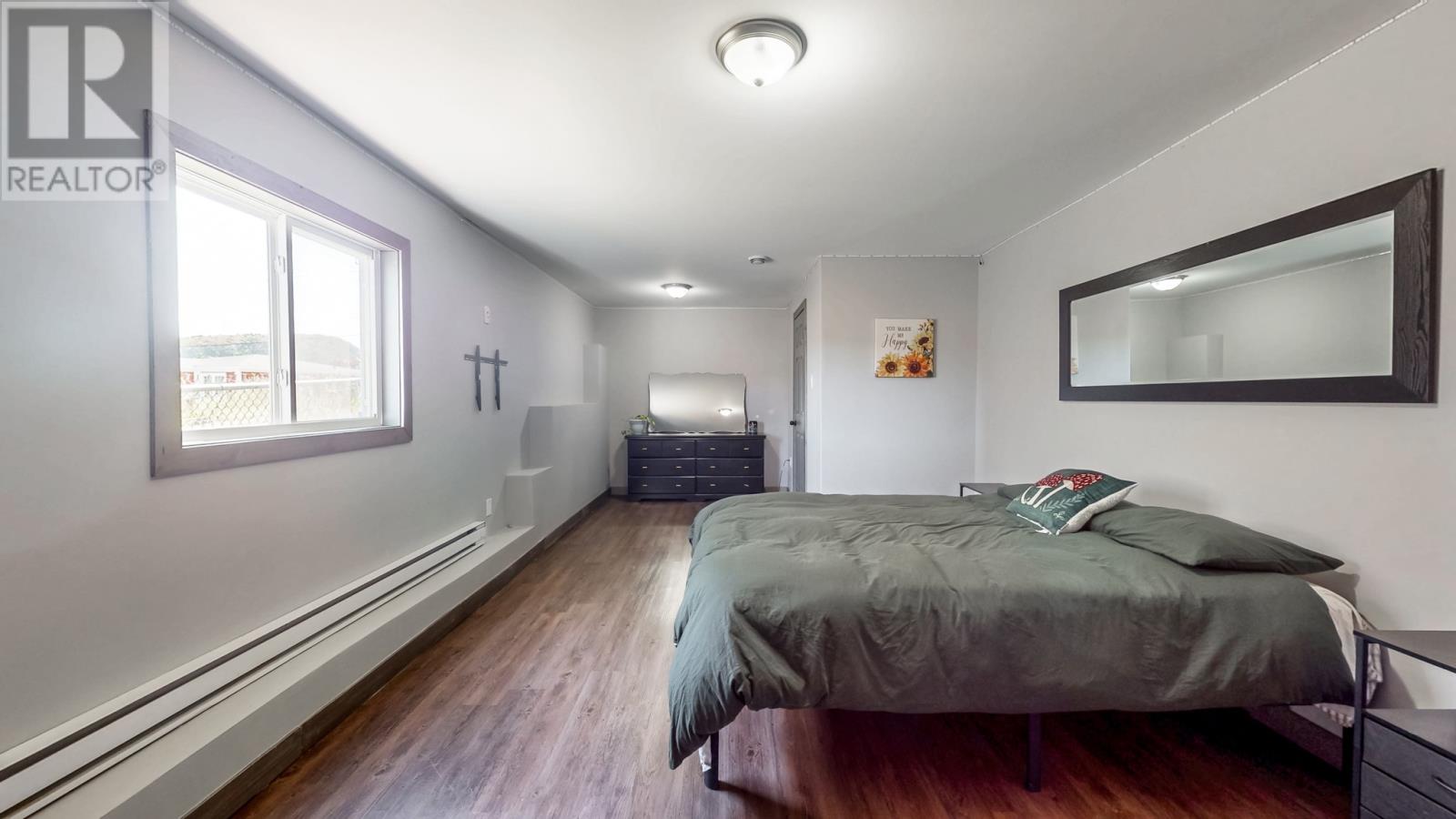14 Maxwell Place, St. John’s, Newfoundland & Labrador  A1A 1G7 - Photo 29 - 1289671