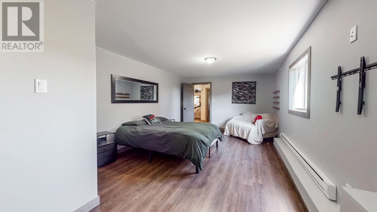 14 Maxwell Place, St. John’s, Newfoundland & Labrador  A1A 1G7 - Photo 30 - 1289671