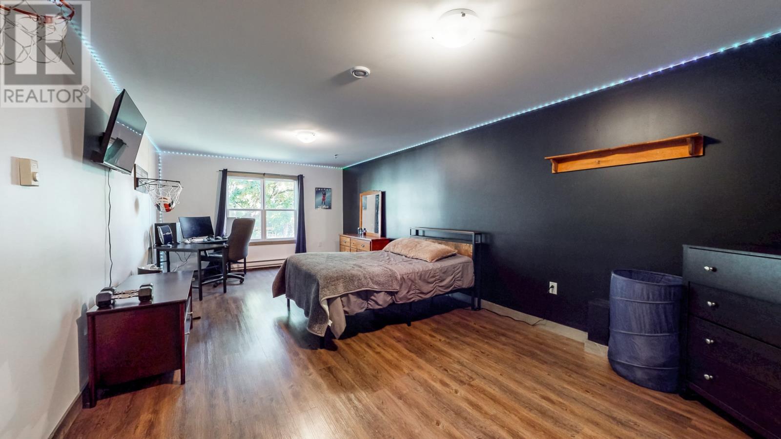 14 Maxwell Place, St. John’s, Newfoundland & Labrador  A1A 1G7 - Photo 31 - 1289671