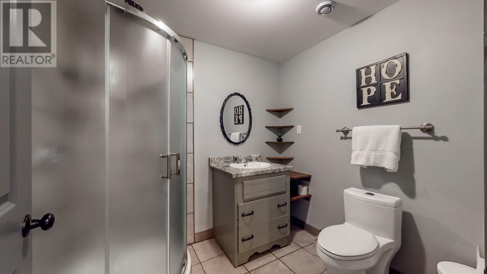 14 Maxwell Place, St. John’s, Newfoundland & Labrador  A1A 1G7 - Photo 32 - 1289671