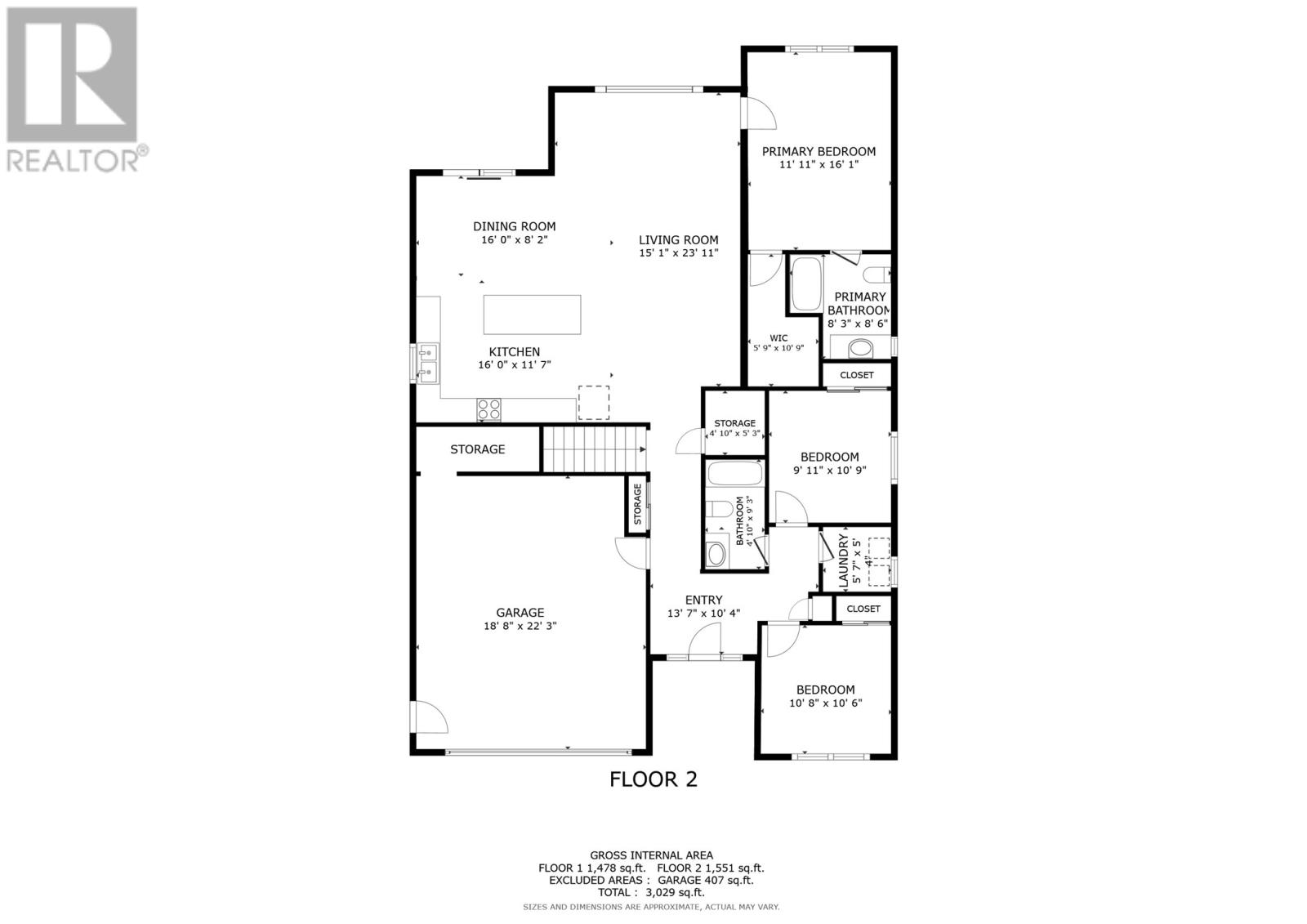 14 Maxwell Place, St. John’s, Newfoundland & Labrador  A1A 1G7 - Photo 40 - 1289671
