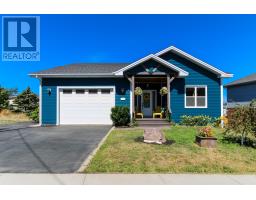 14 Maxwell Place, St. John’s, Newfoundland & Labrador