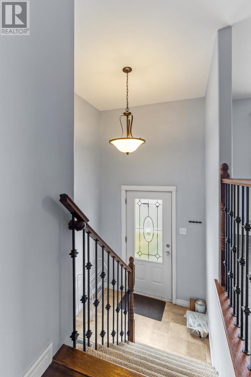Property at 19 Lady Anderson Street image 2
