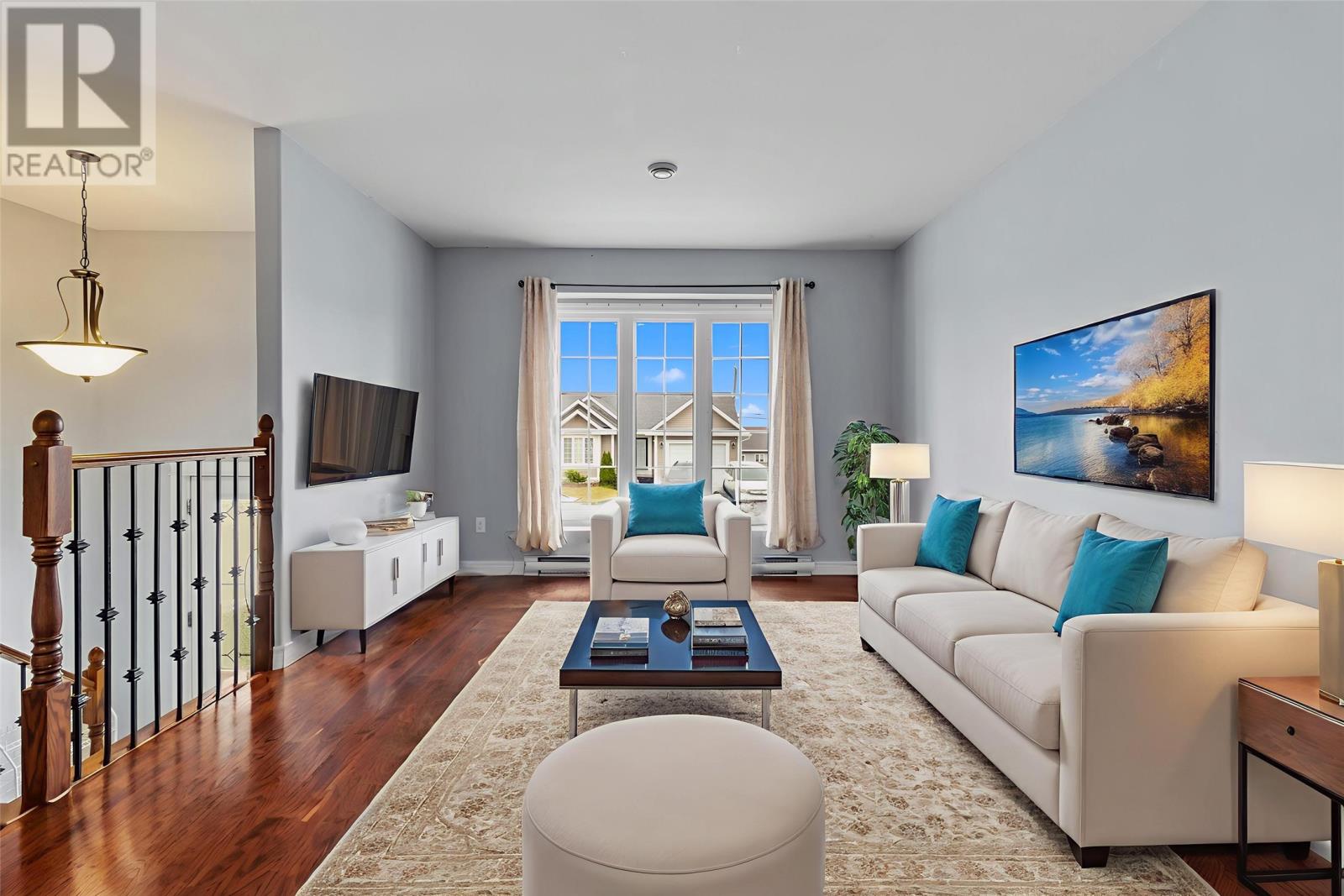 Property at 19 Lady Anderson Street image 3
