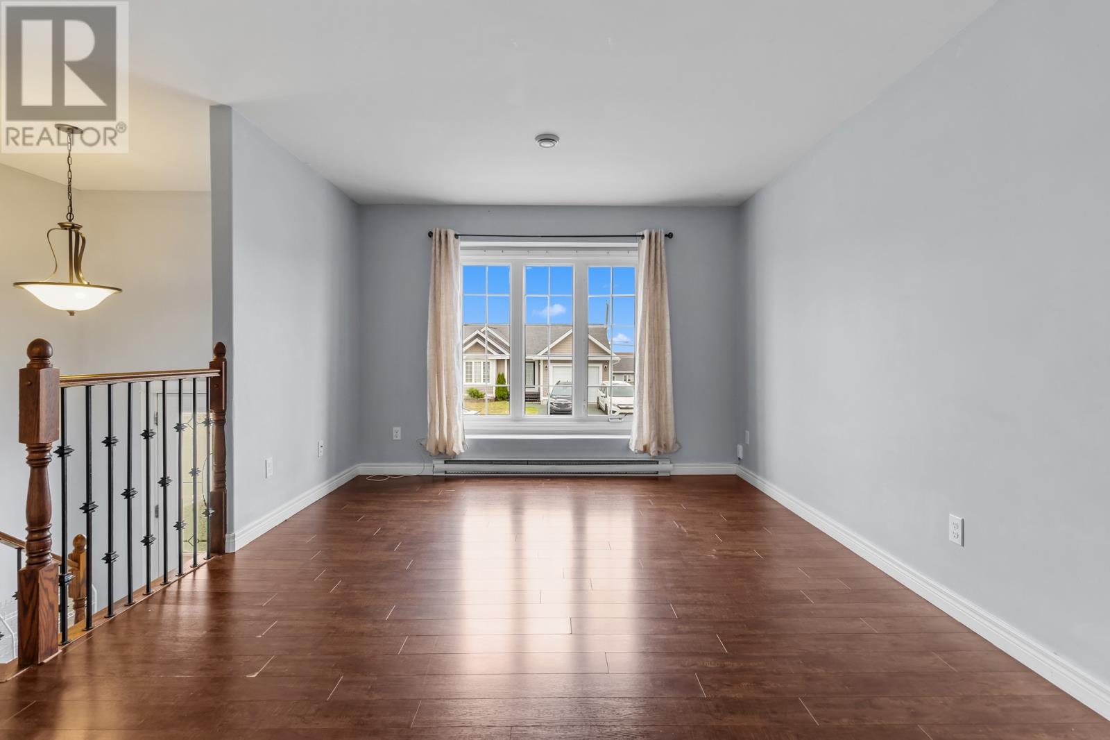 Property at 19 Lady Anderson Street image 4