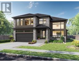 306 TURQUOISE STREET, Clarence-Rockland, Ontario