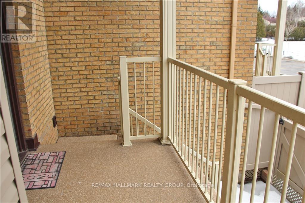 4 - 14 Sweetbriar Circle, Ottawa, Ontario  K2J 2K4 - Photo 19 - X12365076