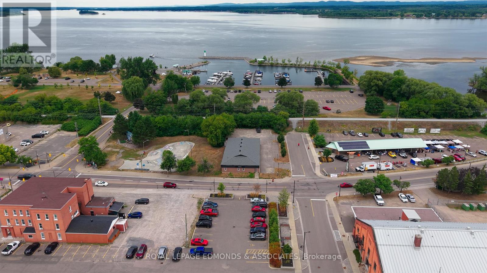 100 Victoria Street, Pembroke, Ontario  K8A 8E1 - Photo 10 - X12365066