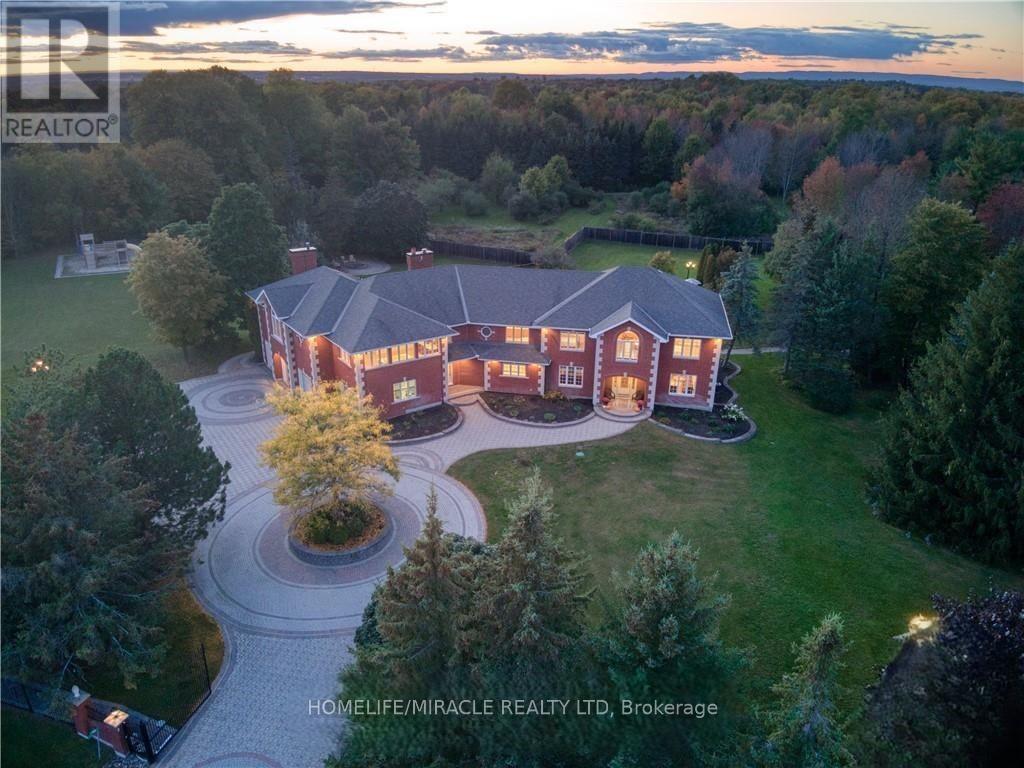 141 Kerry Hill Crescent, Ottawa, Ontario  K0A 1T0 - Photo 3 - X12364913
