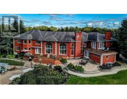 141 KERRY HILL CRESCENT, Ottawa, Ontario